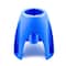 Camco WATER FILTER STAND, PLASTIC 40775 - alternate 6